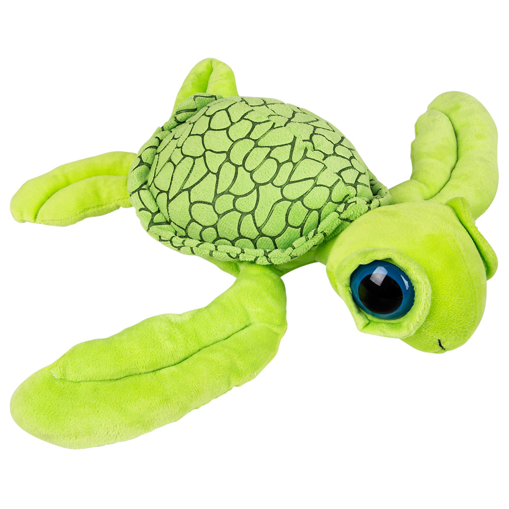 Plush Sea Turtles (1 DZ)