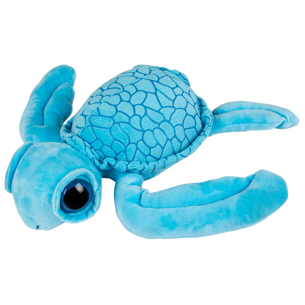 Plush Sea Turtles (1 DZ)
