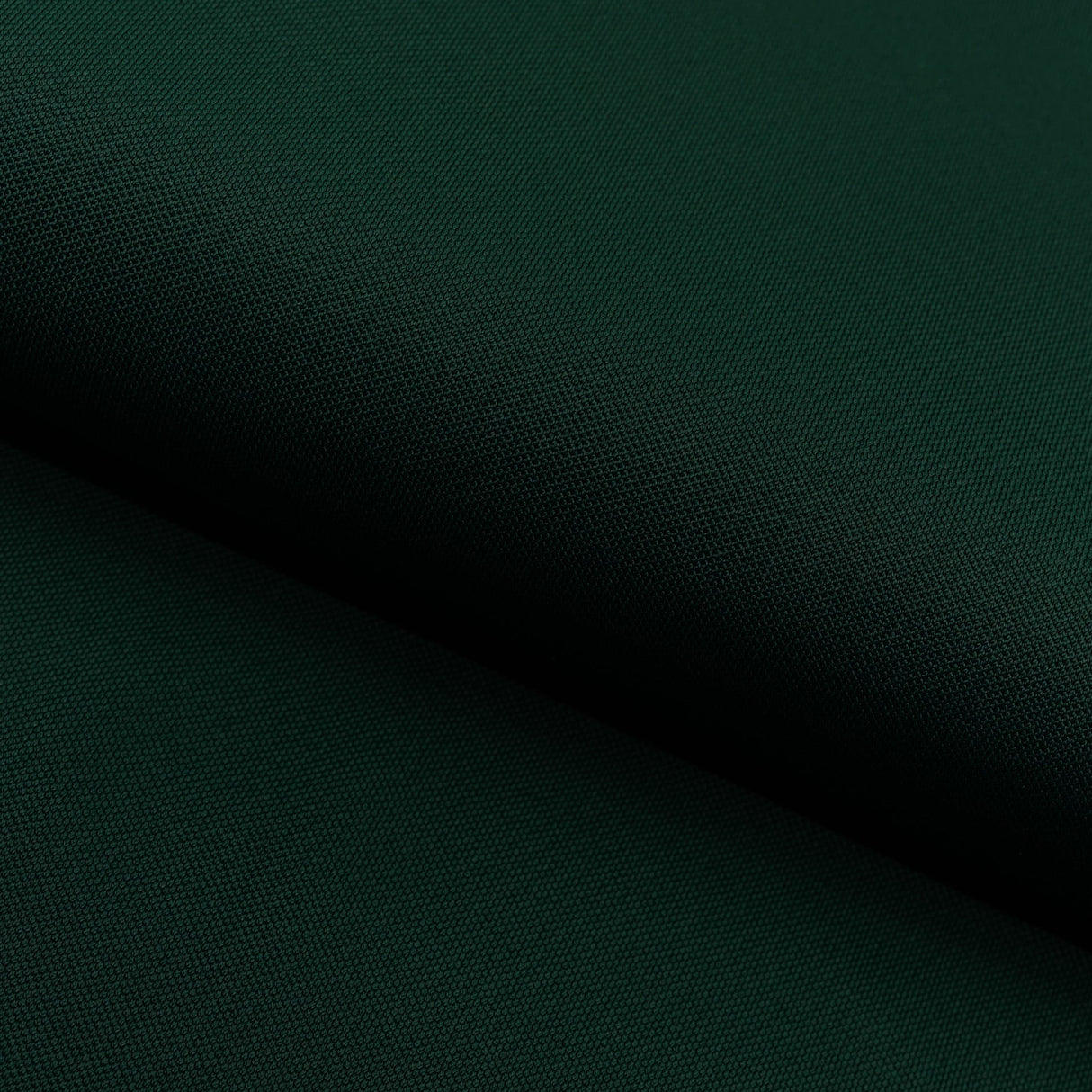 Origin Pique Look Recycled Nylon Spandex Fabric - Pique Look, 57" Width (1 Yard)