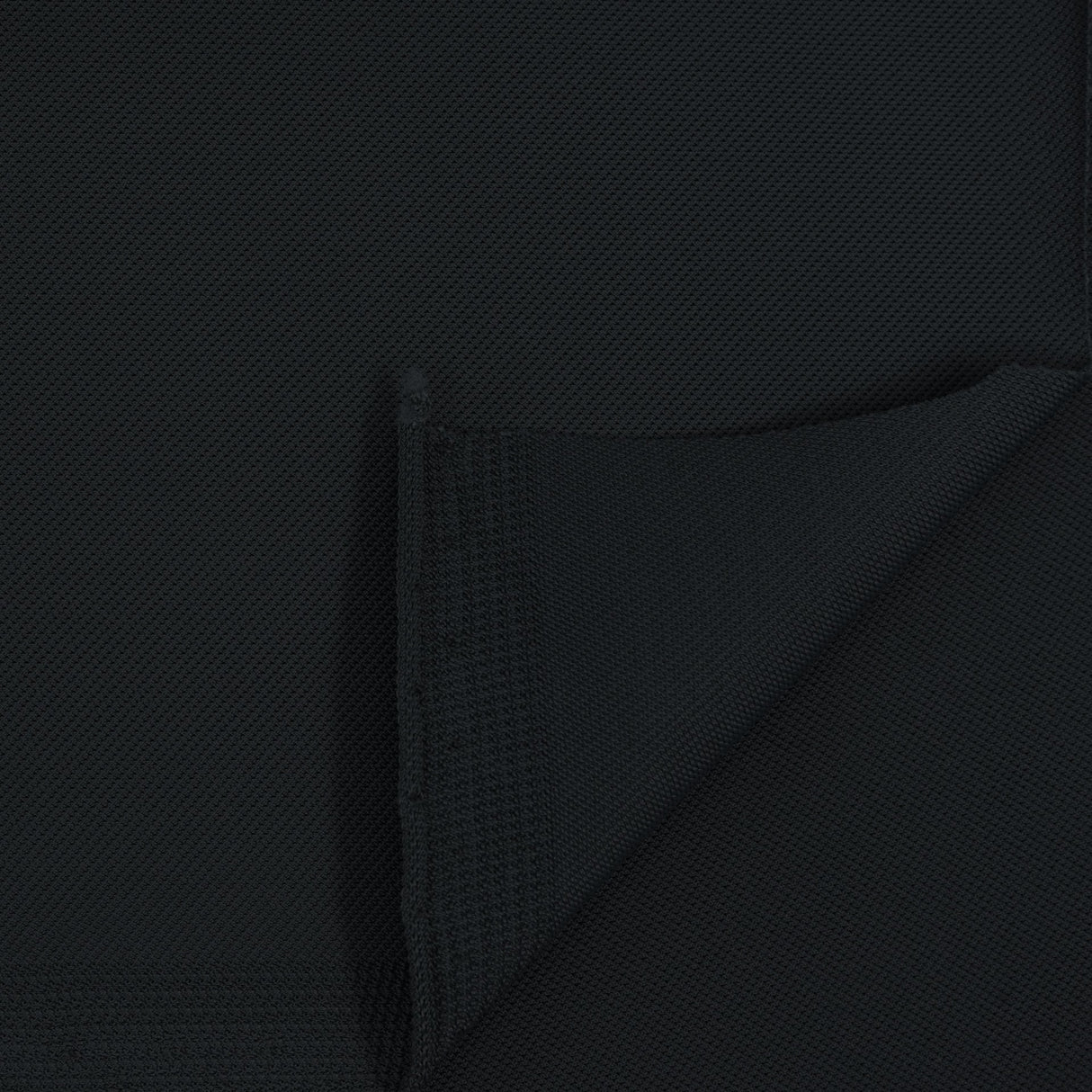 Pique Look Recycled Nylon Spandex Fabric