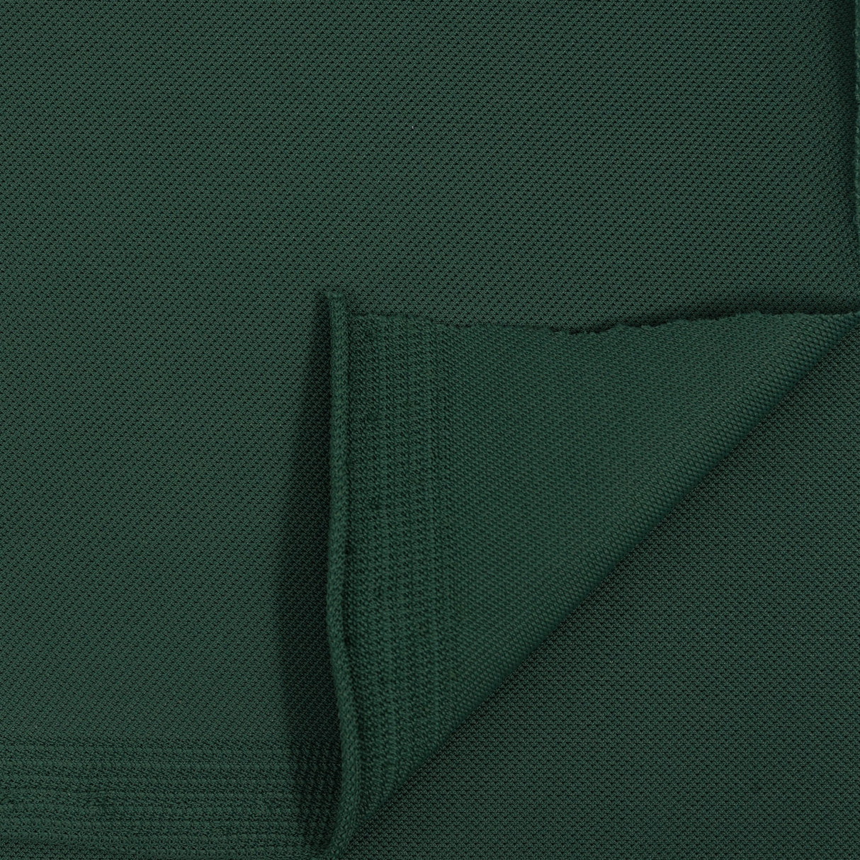 Pique Look Recycled Nylon Spandex Fabric