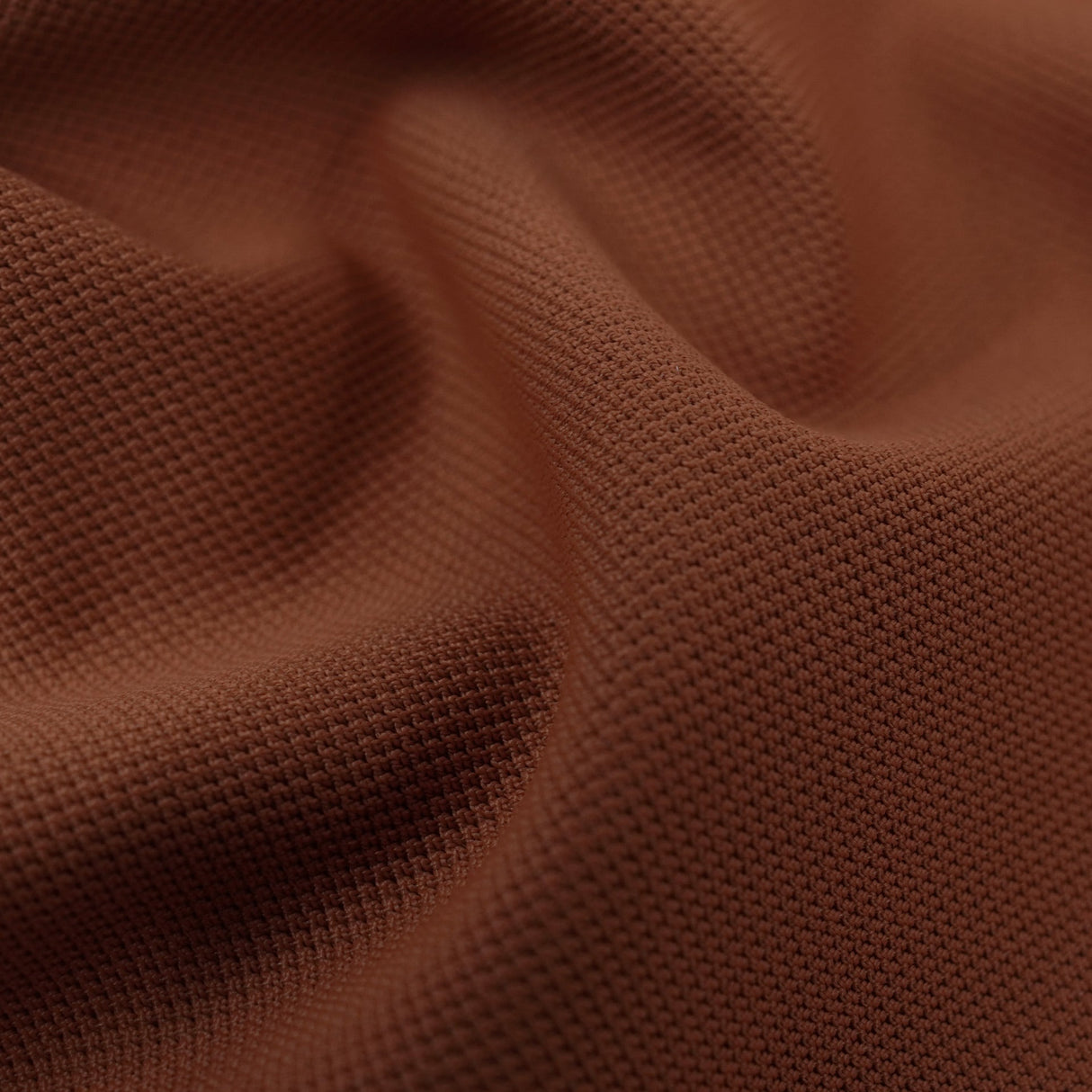 Origin Pique Look Recycled Nylon Spandex Fabric - Pique Look, 57" Width (1 Yard)