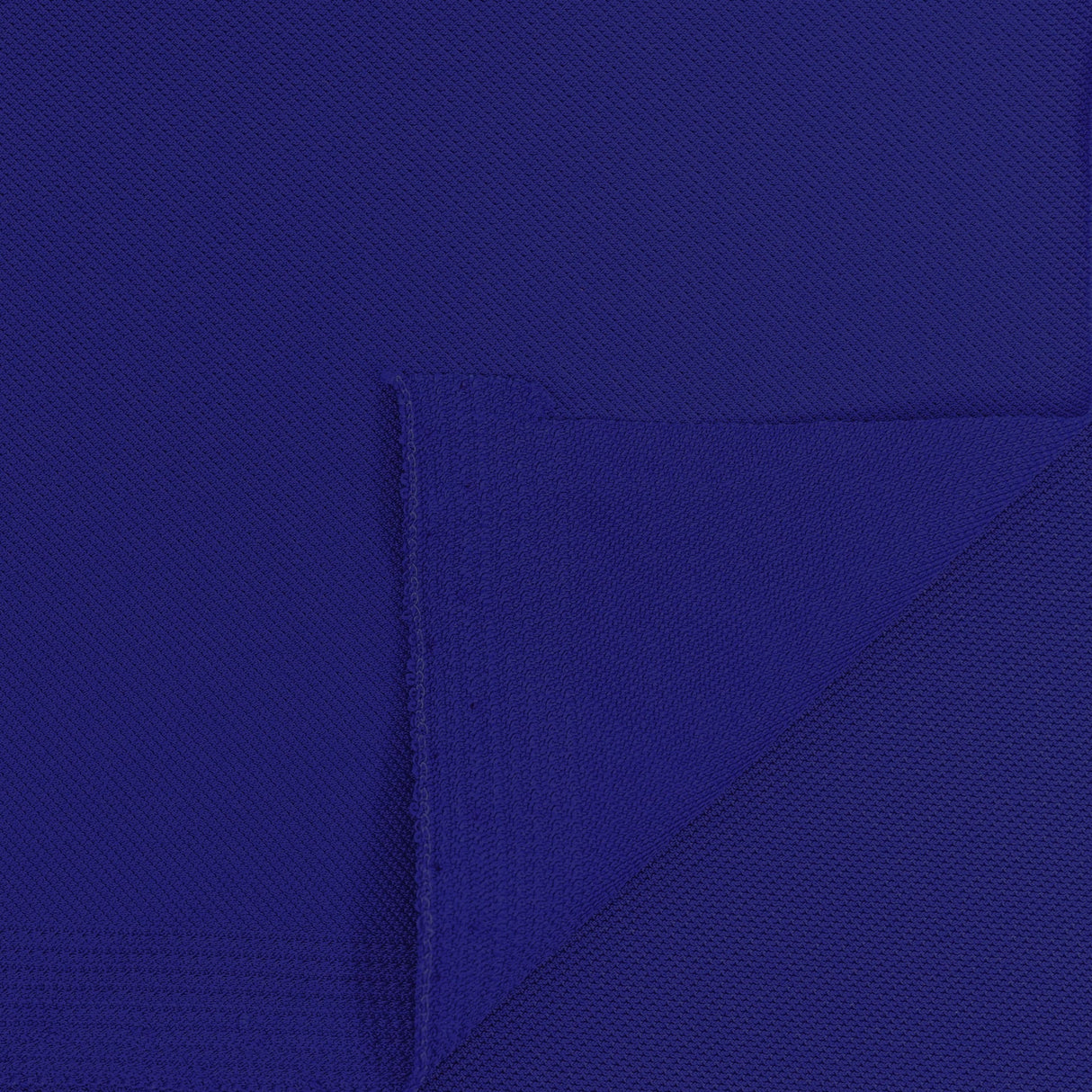 Origin Pique Look Recycled Nylon Spandex Fabric - 4-Way Stretch, 57" Width, 150 Gsm, 1 Yard