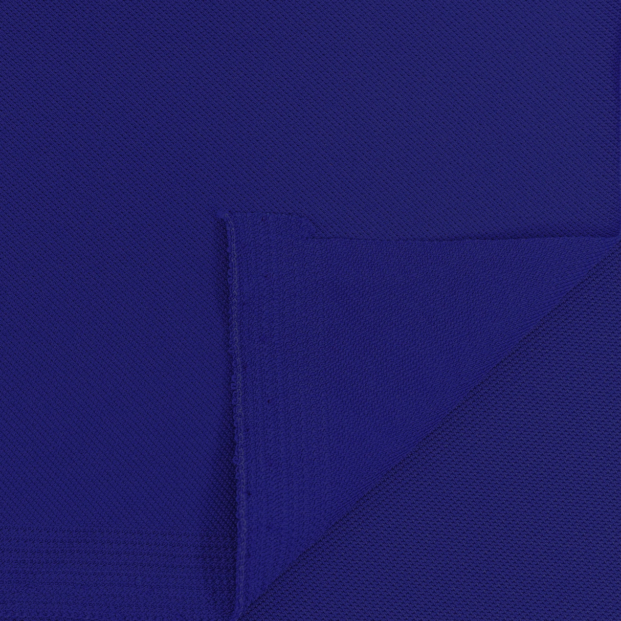 Pique Look Recycled Nylon Spandex Fabric