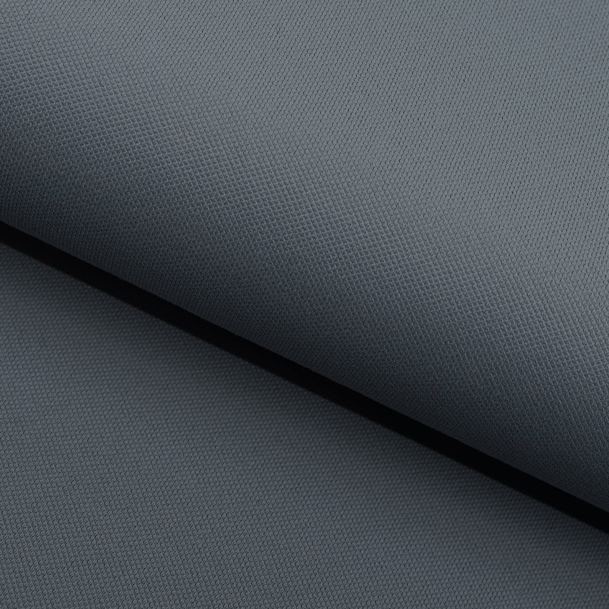 Pique Look Recycled Nylon Spandex Fabric