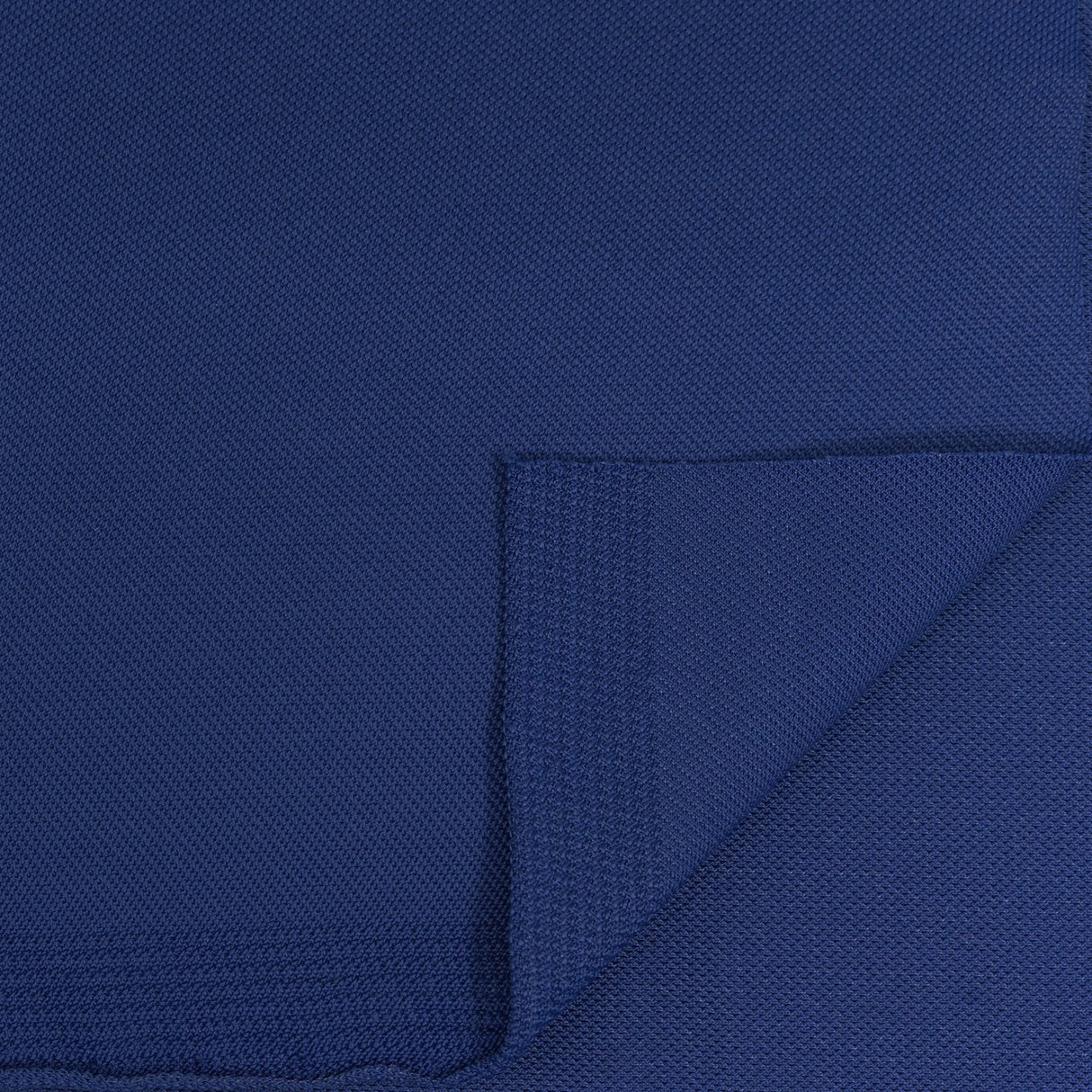 Origin Pique Look Recycled Nylon Spandex Fabric - Pique Look, 57" Width (1 Yard)