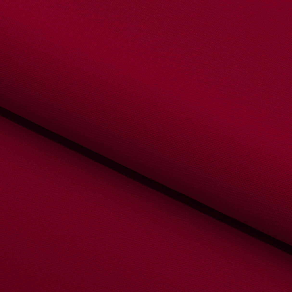 Pique Look Recycled Nylon Spandex Fabric