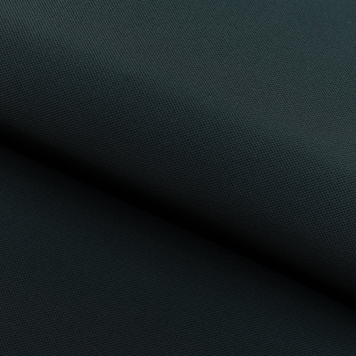Origin Pique Look Recycled Nylon Spandex Fabric - Pique Look, 57" Width (1 Yard)
