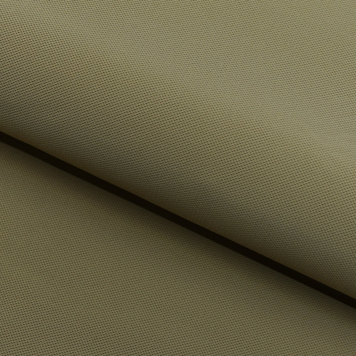 Pique Look Recycled Nylon Spandex Fabric