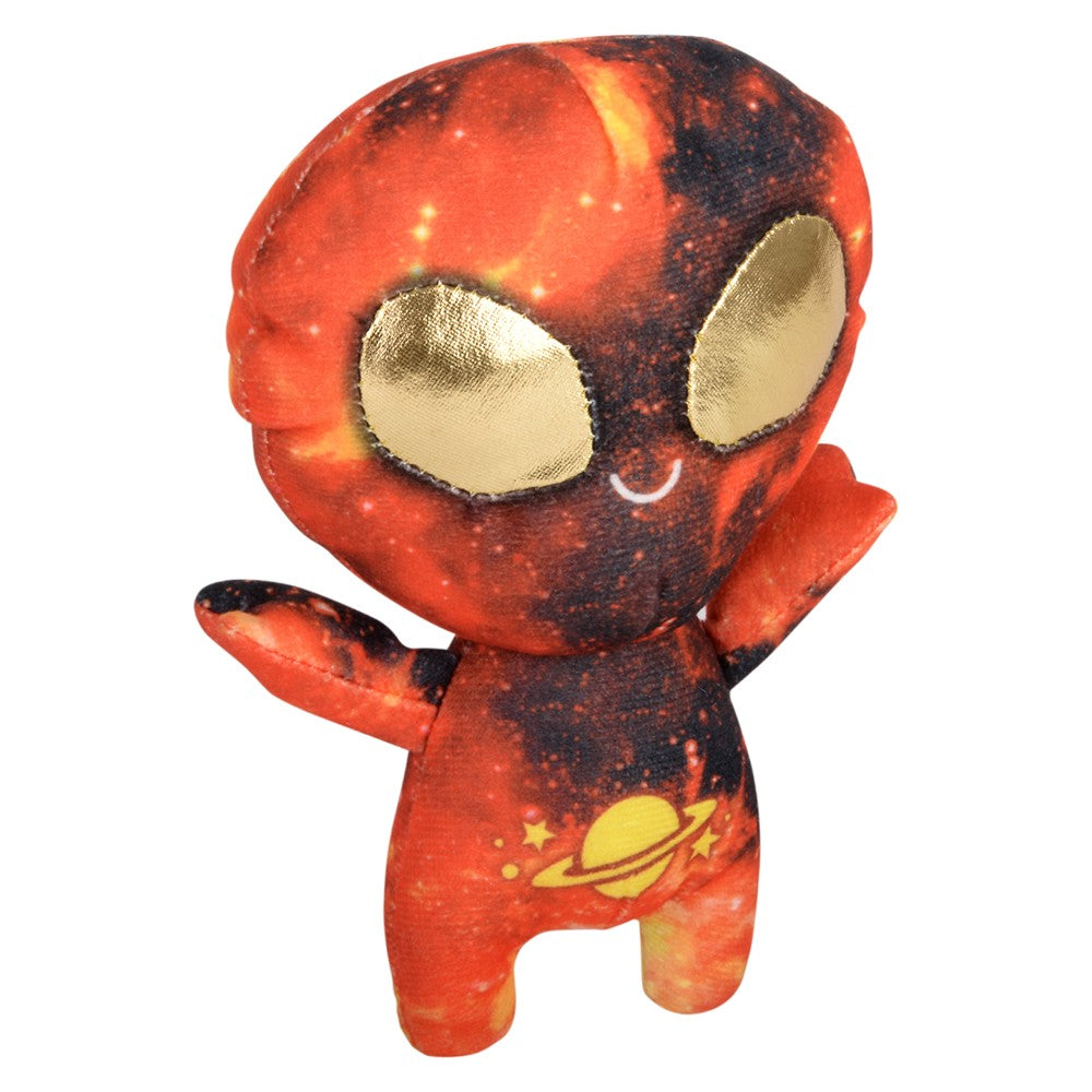 Alien Plush Assortment 6" (1 DZ)