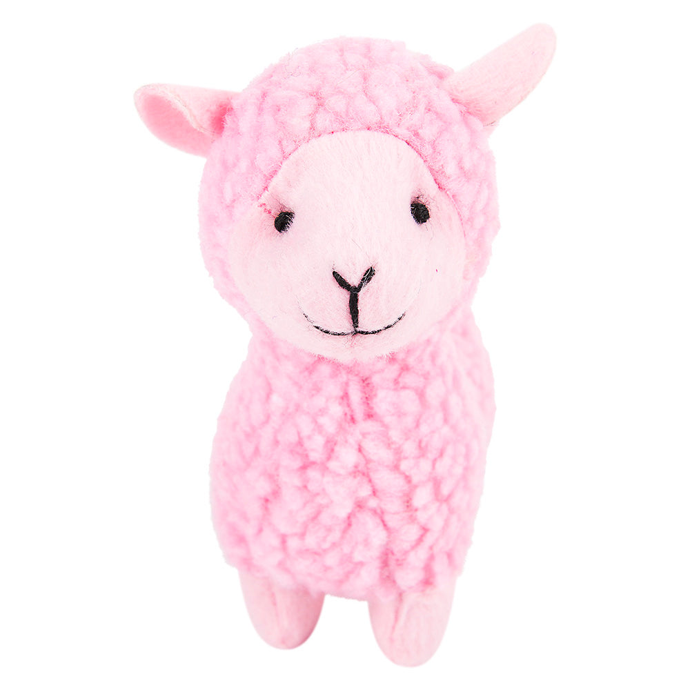 Plush Alpaca (1 DZ)
