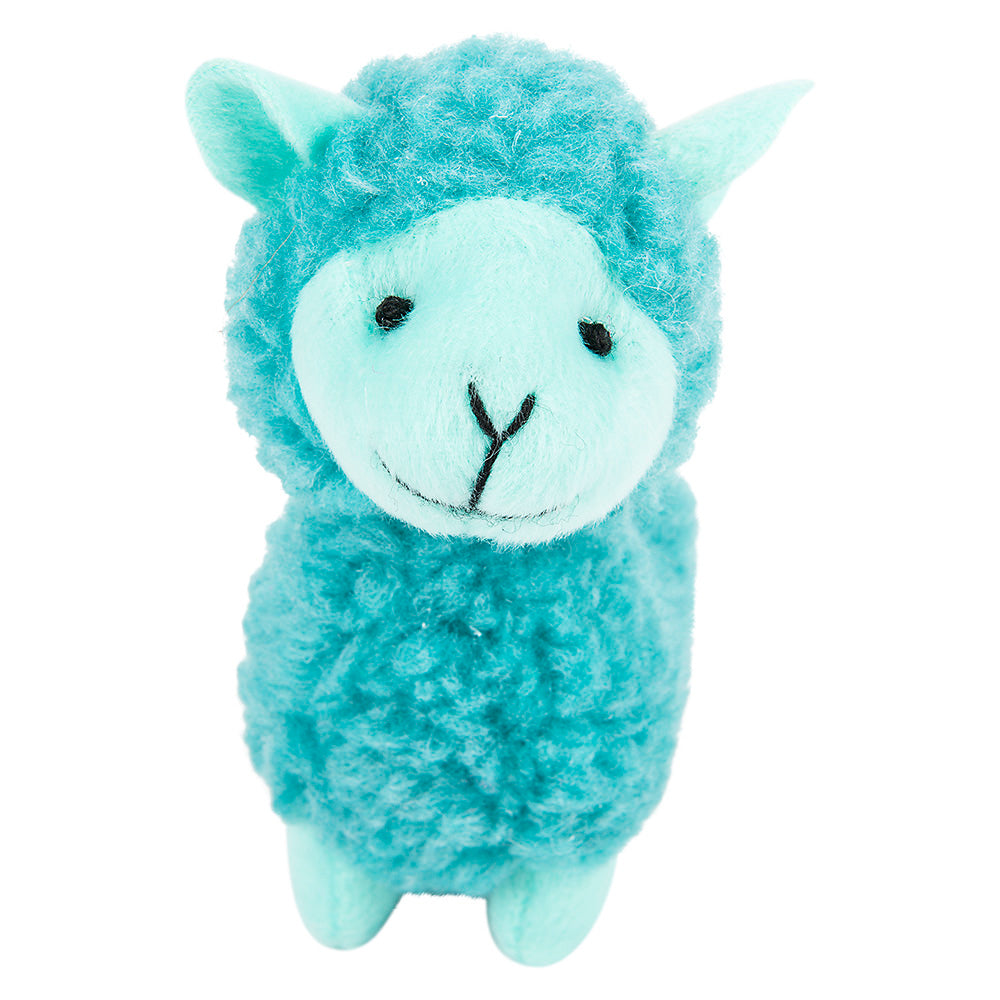 Plush Alpaca (1 DZ)