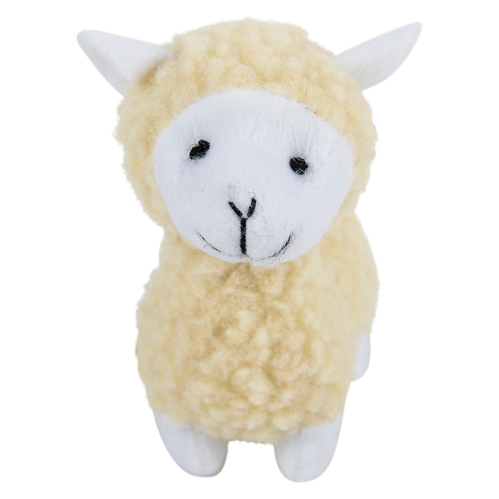 Plush Alpaca (1 DZ)