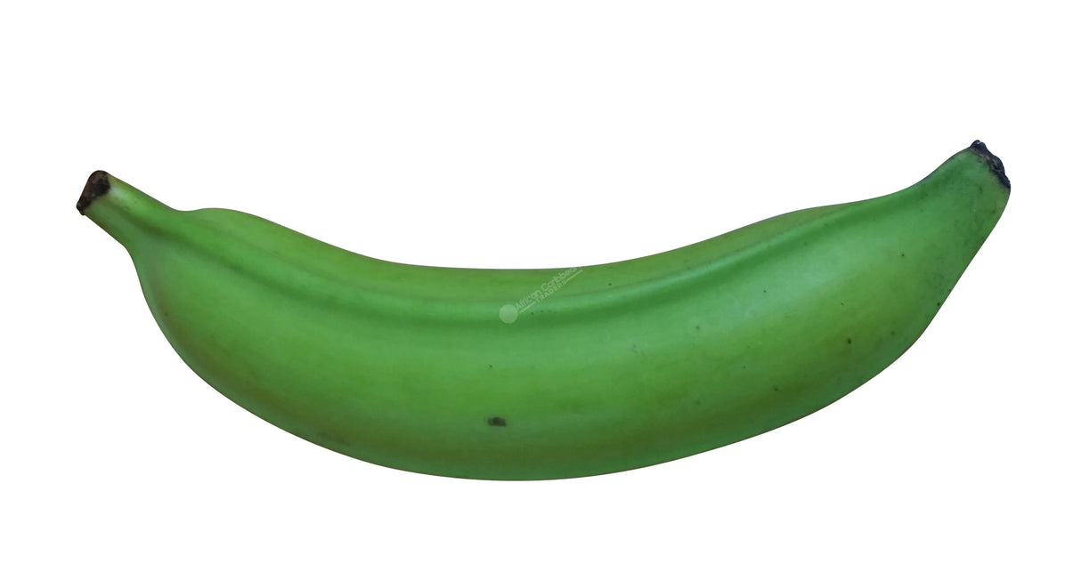 Banana Rulu