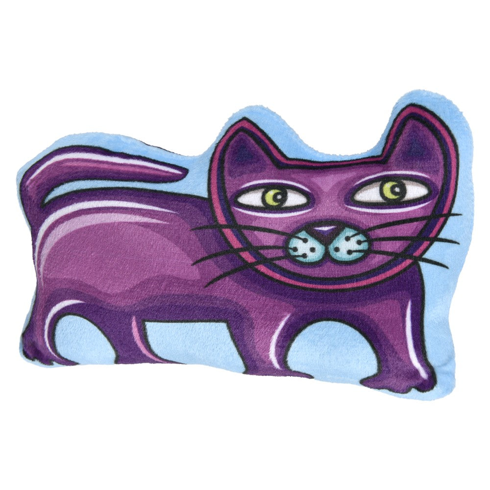 Plush Assortment 6" (1 PC)