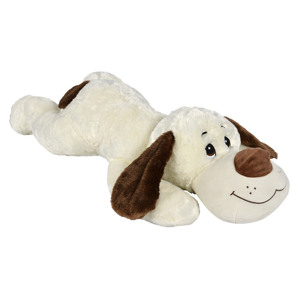 Plush Laying Assortment 32"