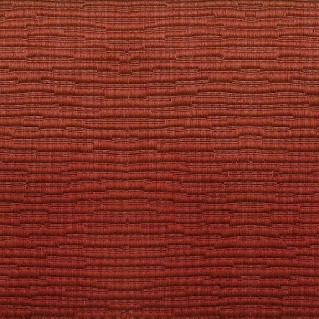 Plateau Fabric Polyester Fabric - Solid Textured Matelasse Embossed, 57" Width (1 Yard)