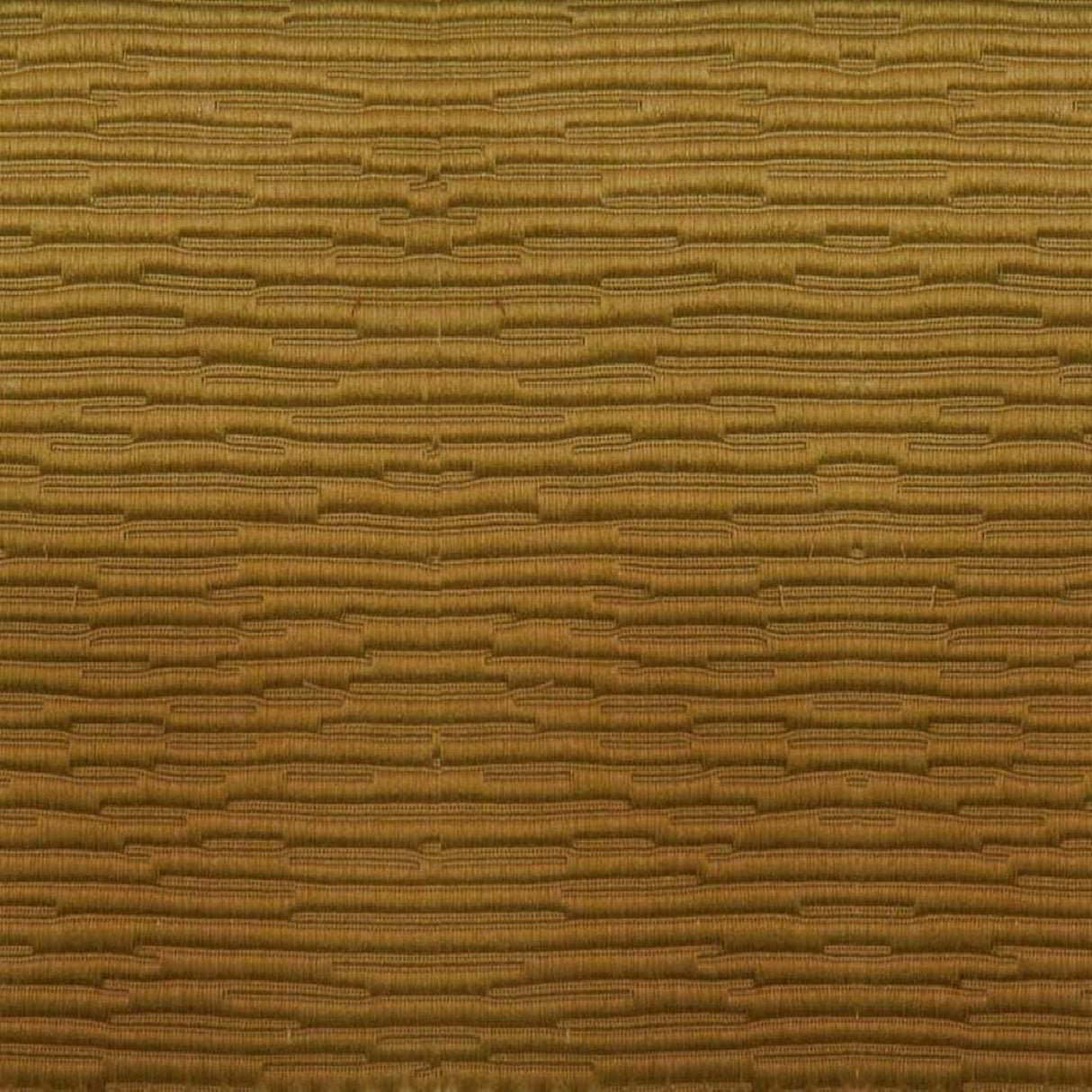 Plateau Fabric Polyester Fabric - Solid Textured Matelasse Embossed, 57" Width (1 Yard)