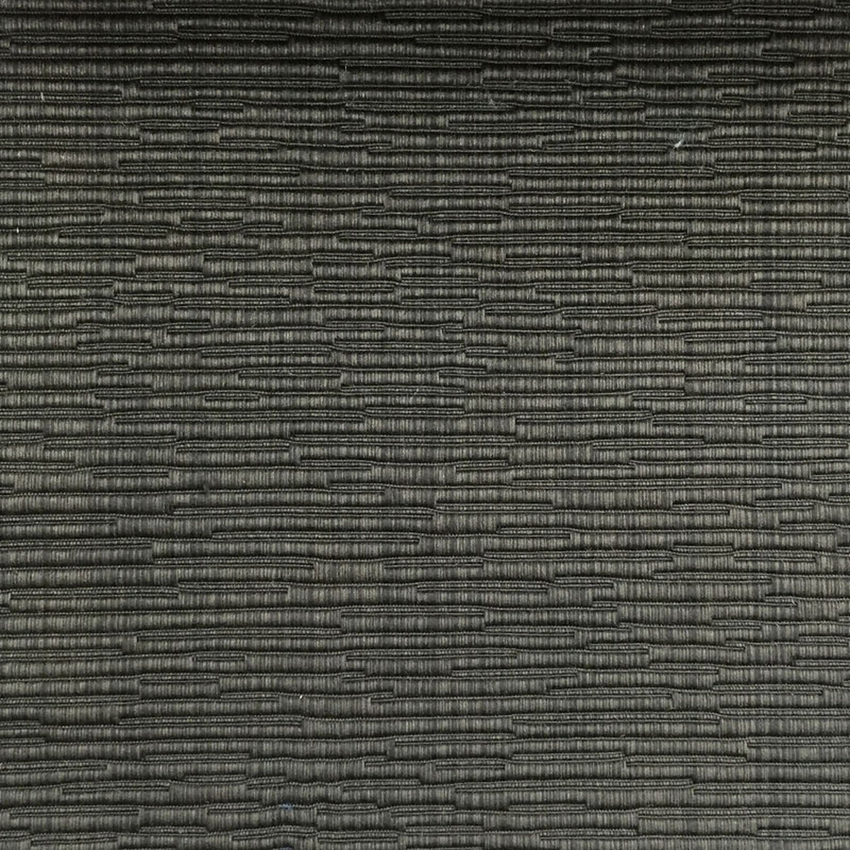 Plateau Fabric Polyester Fabric - Solid Textured Matelasse Embossed, 57" Width (1 Yard)