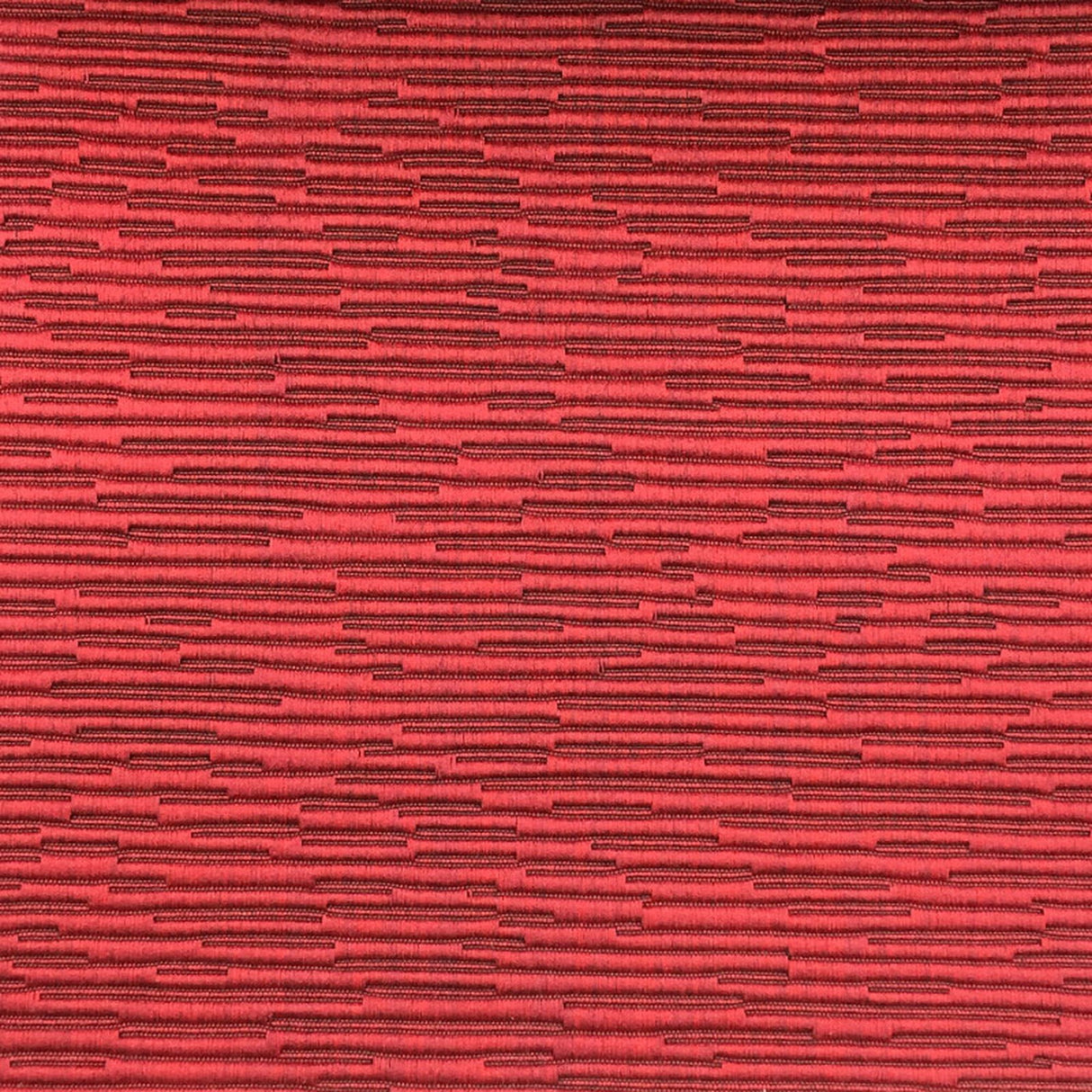 Plateau Fabric Polyester Fabric - Solid Textured Matelasse Embossed, 57" Width (1 Yard)