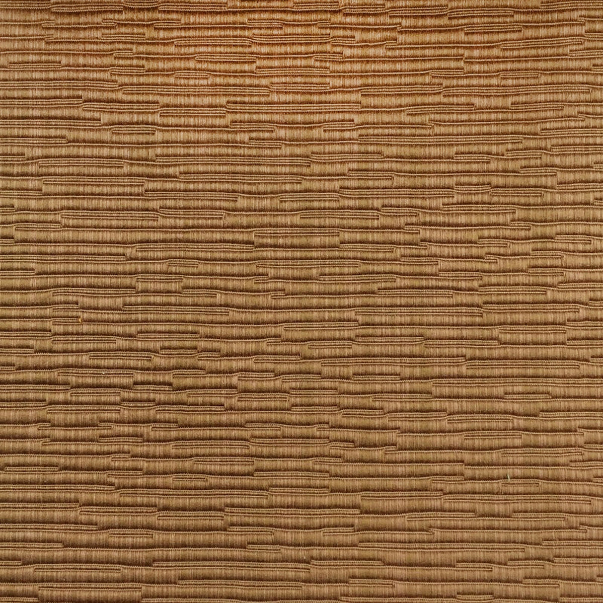 Plateau Fabric Polyester Fabric - Solid Textured Matelasse Embossed, 57" Width (1 Yard)