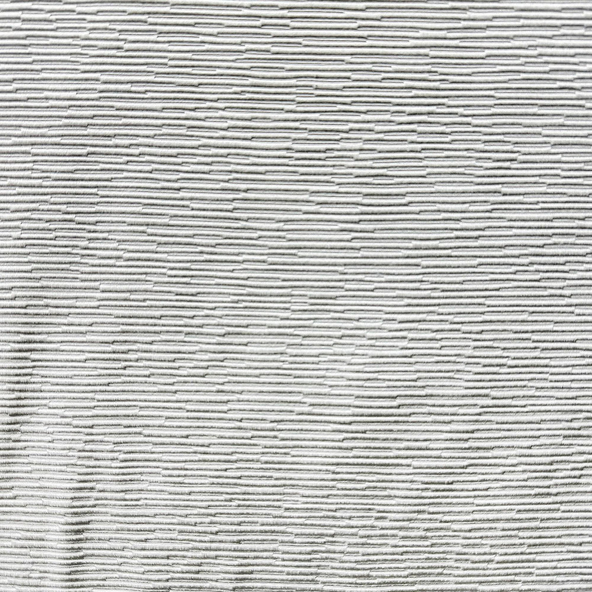 Plateau Fabric Polyester Fabric - Solid Textured Matelasse Embossed, 57" Width (1 Yard)