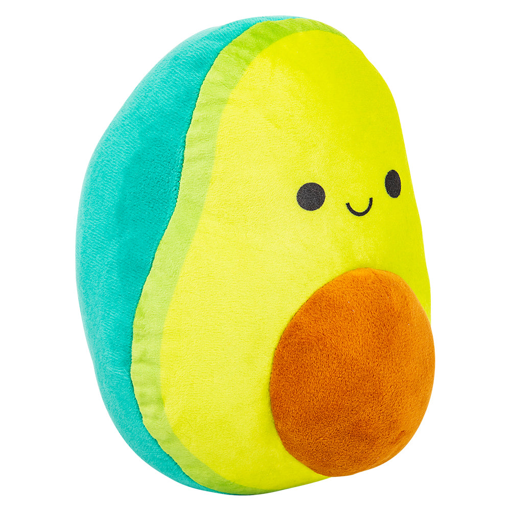 Avocado Plush (1 DZ)