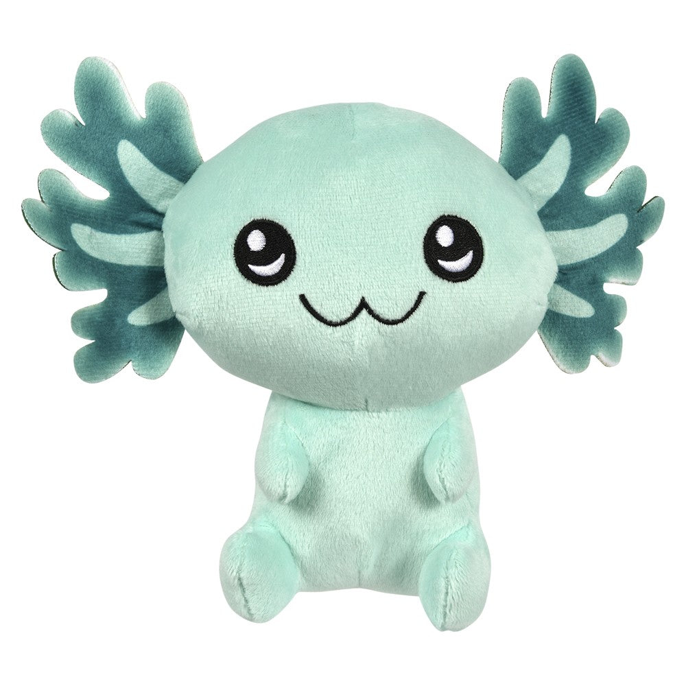 Axolotl Plush 7" (1 PC)