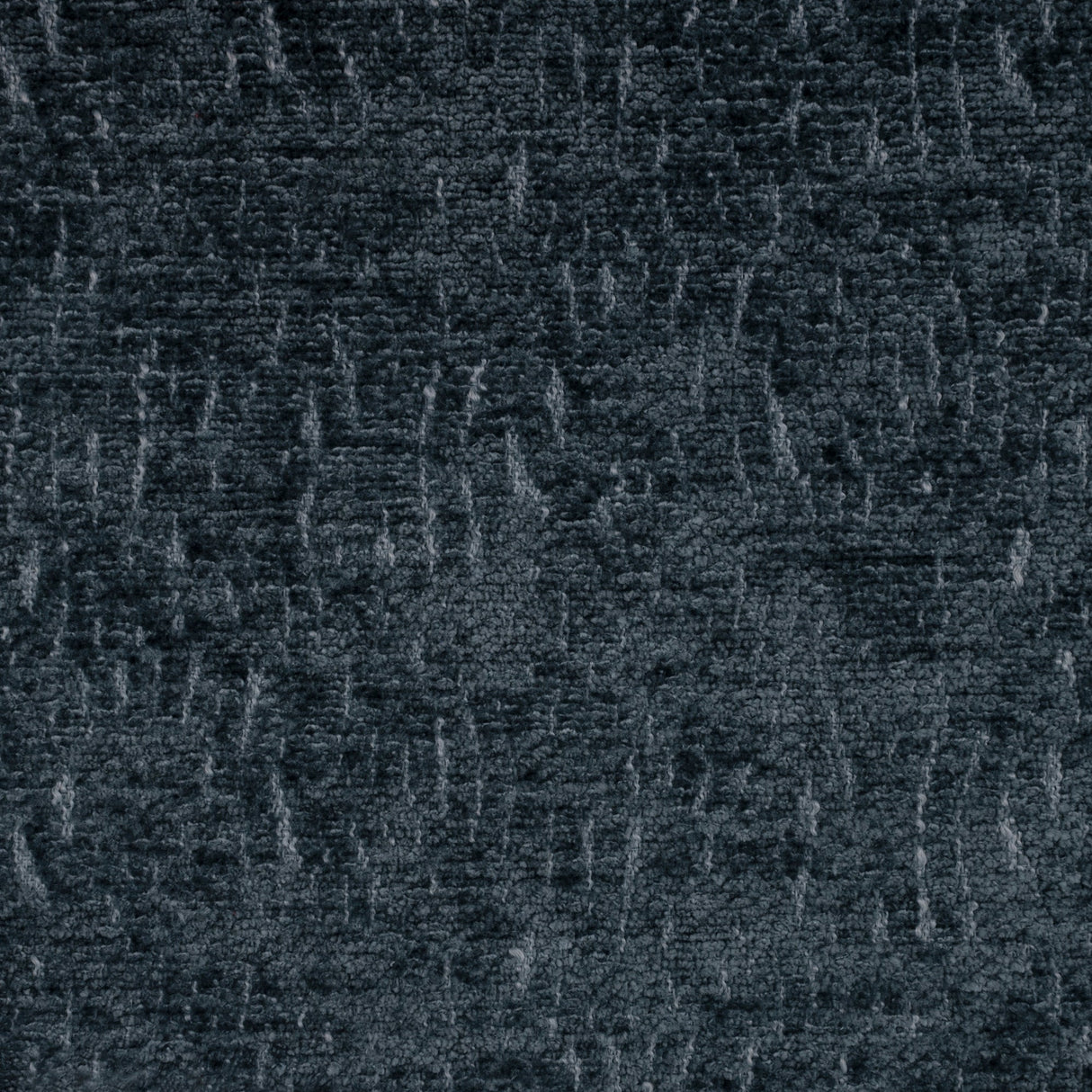 Chenille Upholstery Fabric Playa Textural by the Yard