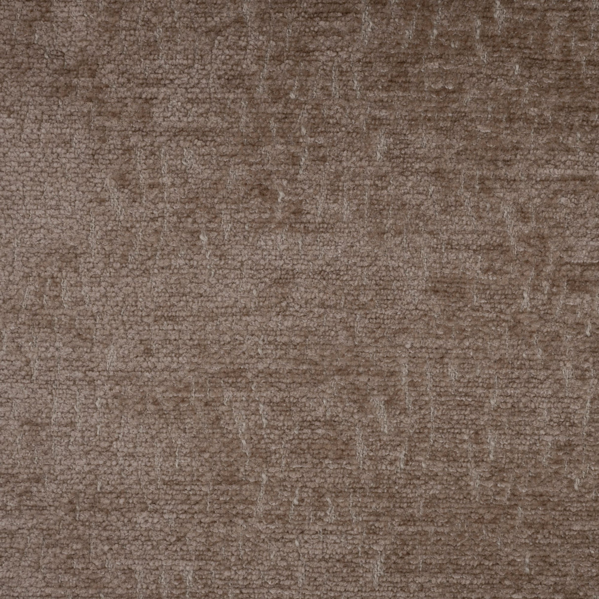 Chenille Upholstery Fabric Playa Textural by the Yard