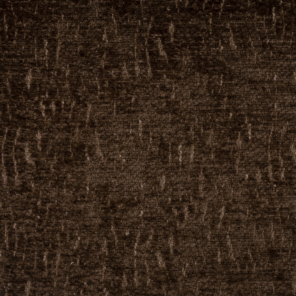 Chenille Upholstery Fabric Playa Textural by the Yard