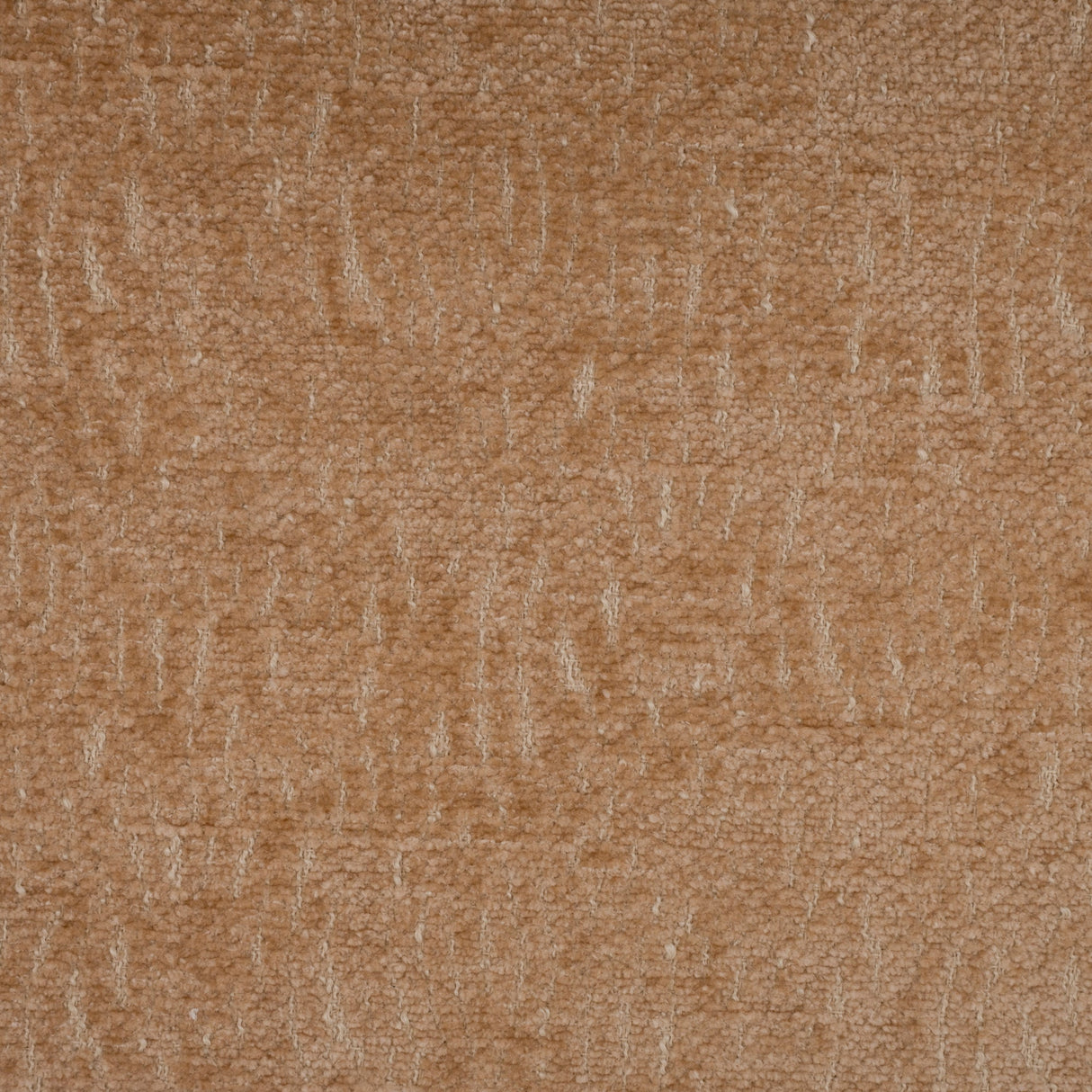 Chenille Upholstery Fabric Playa Textural by the Yard
