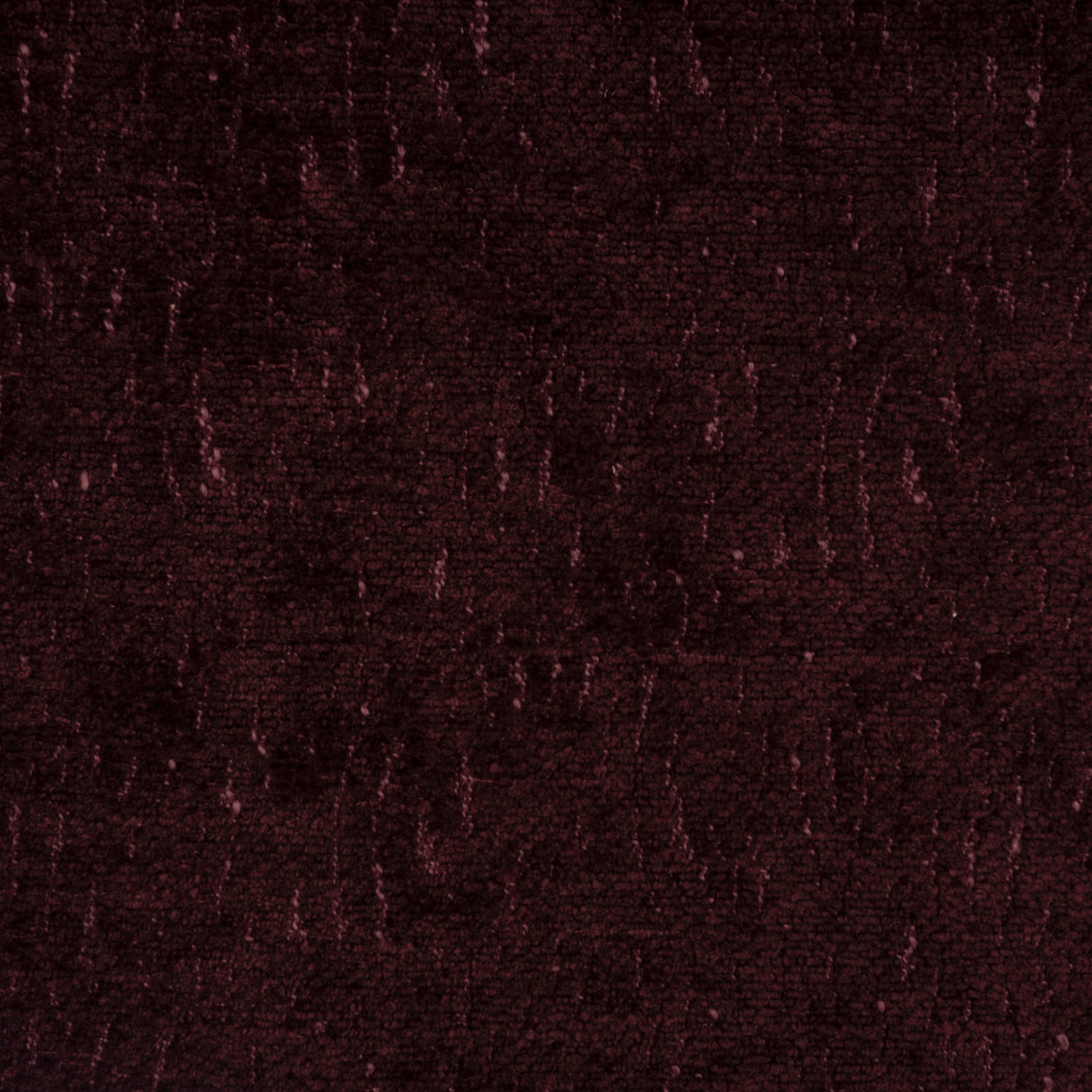 Chenille Upholstery Fabric Playa Textural by the Yard
