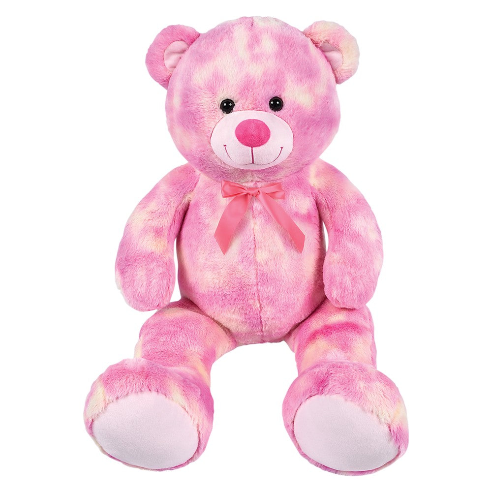 Promo Bear Plush 36"