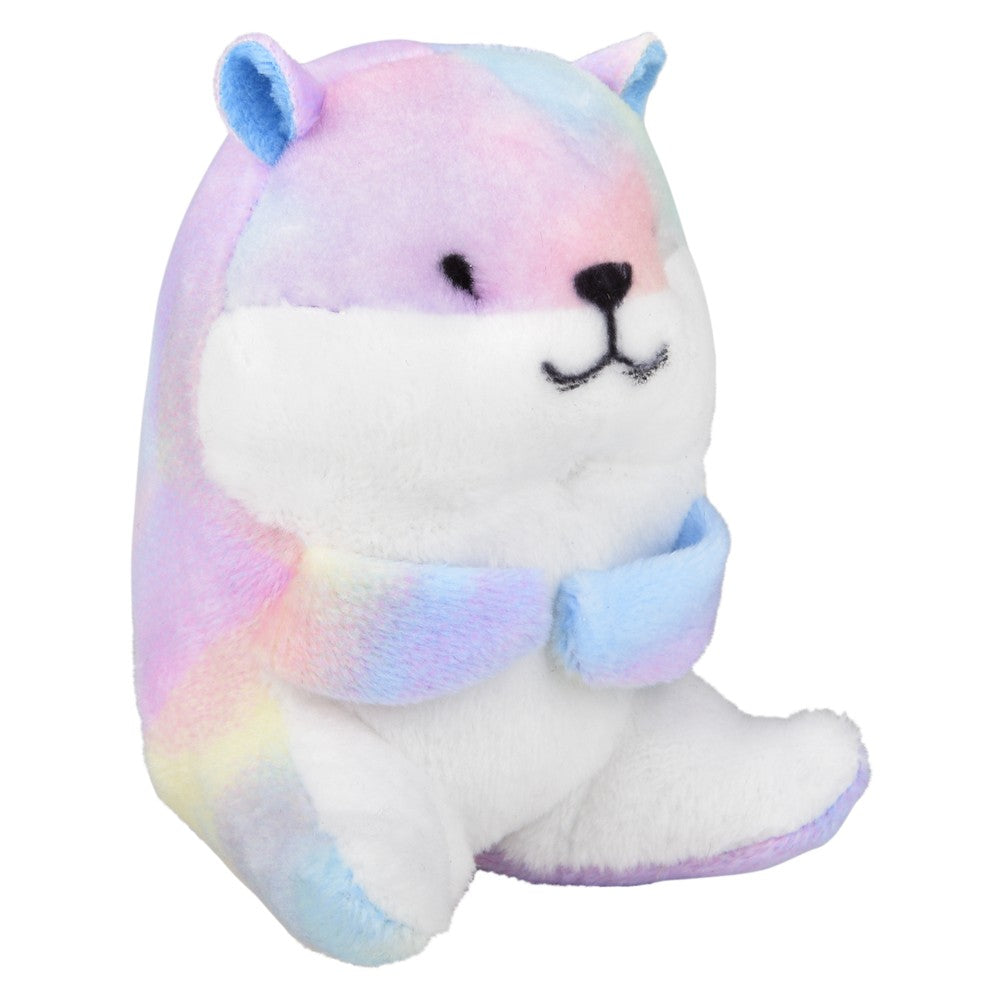 Belly Buddy Babies 3" Plush Babies