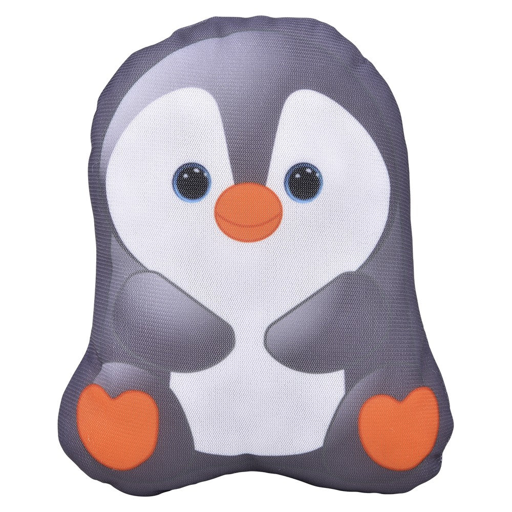 Plush Belly Buddy Assortment (12 PC)