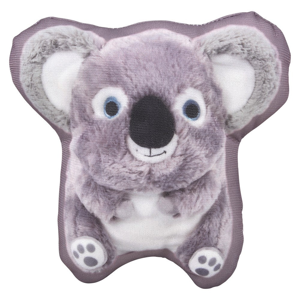 Plush Belly Buddy Assortment (12 PC)