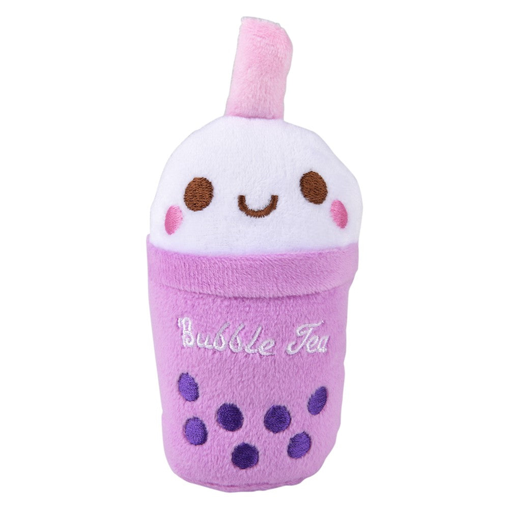 Bubble Tea Plush (1 DZ)
