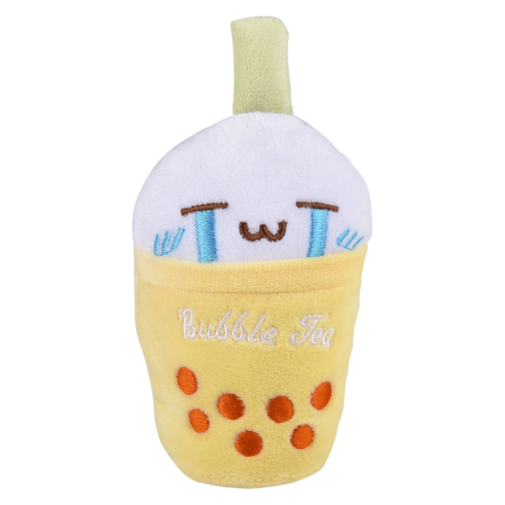 Bubble Tea Plush (1 DZ)