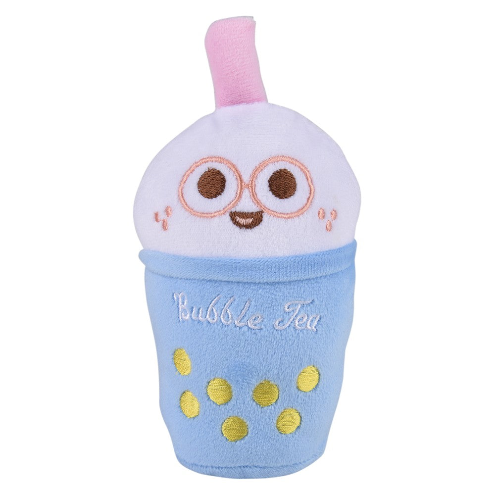 Bubble Tea Plush 6" (1 DZ)
