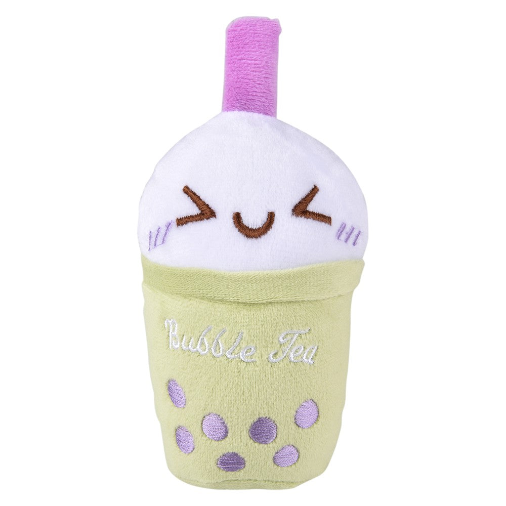 Bubble Tea Plush 6" (1 DZ)