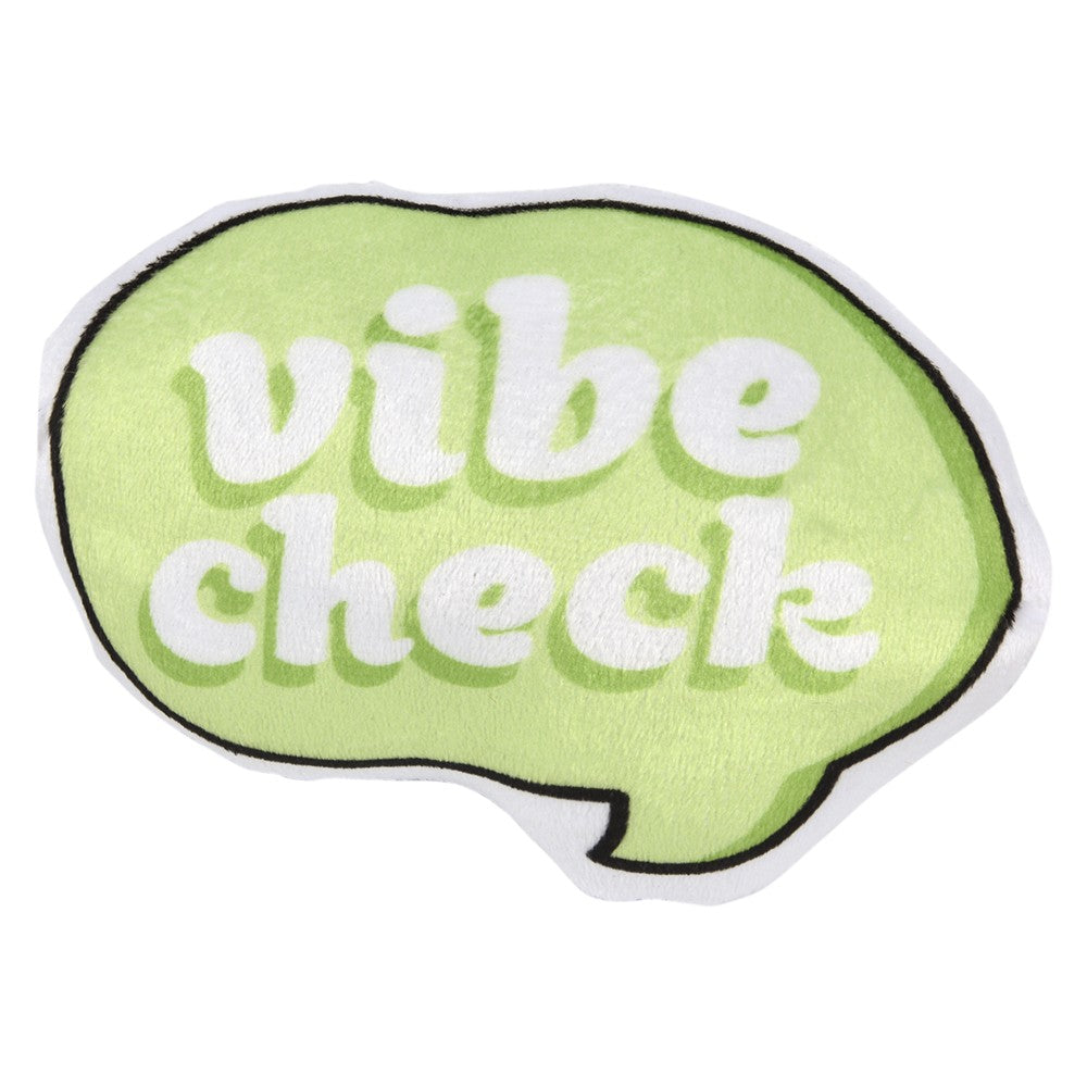 Speech Bubbles 6 in.