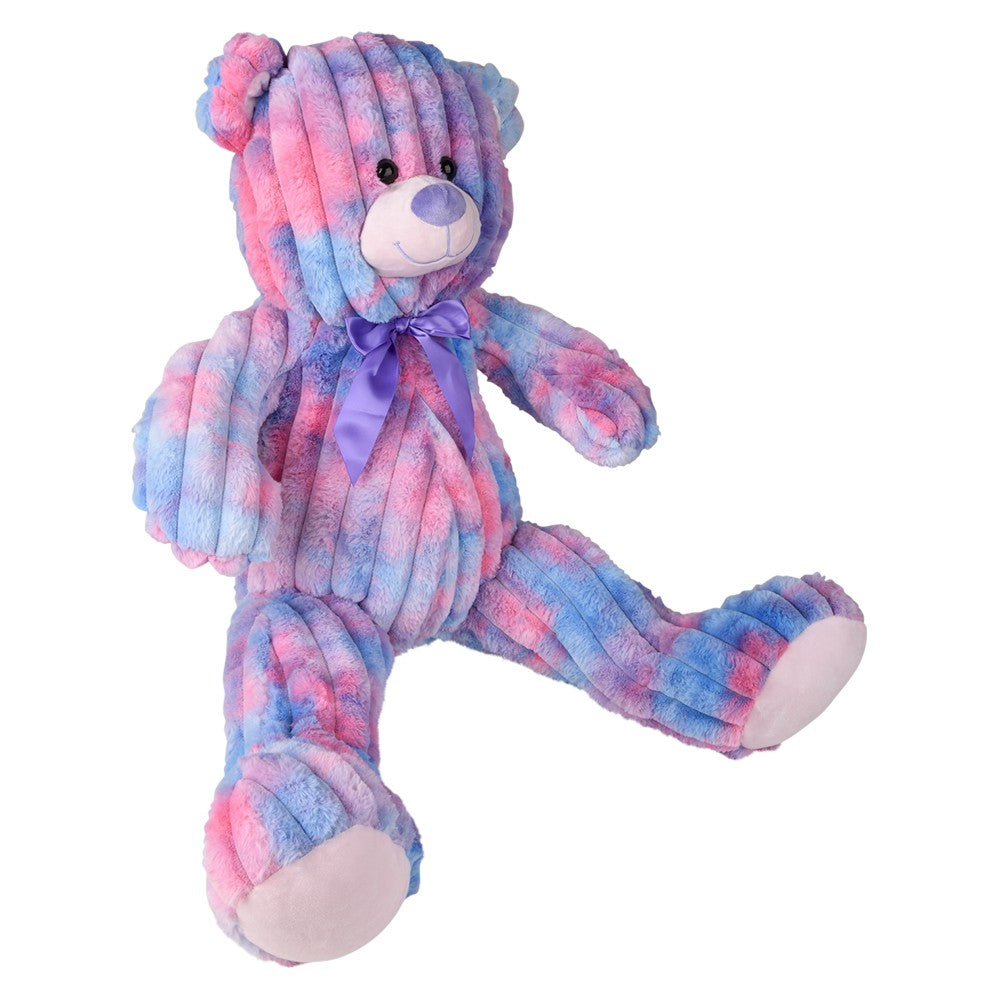 Corduroy Bear 36" Plush