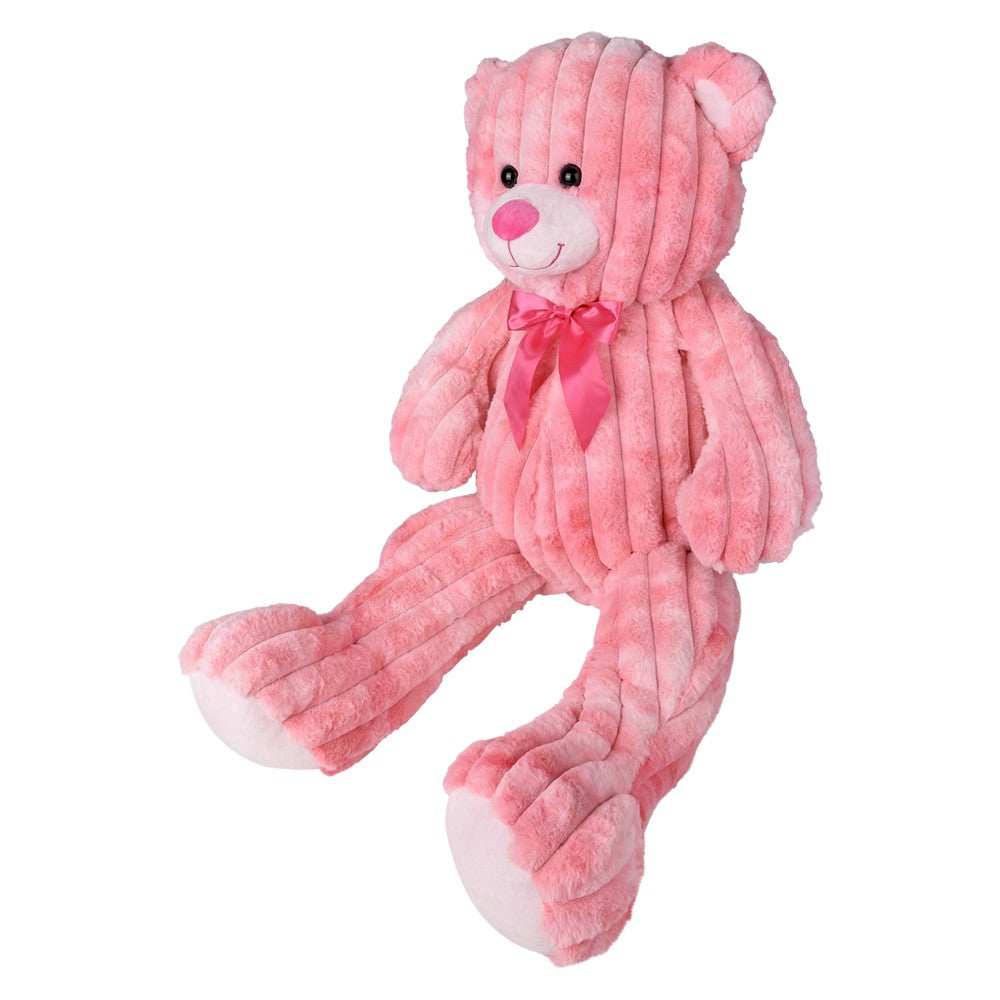 Corduroy Bear 36" Plush