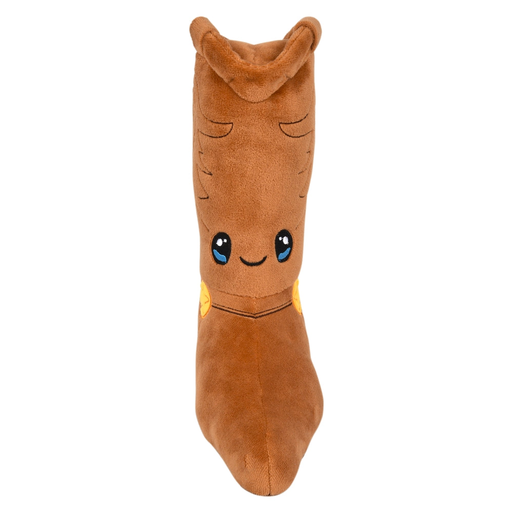Cowboy Boot Plush 11"