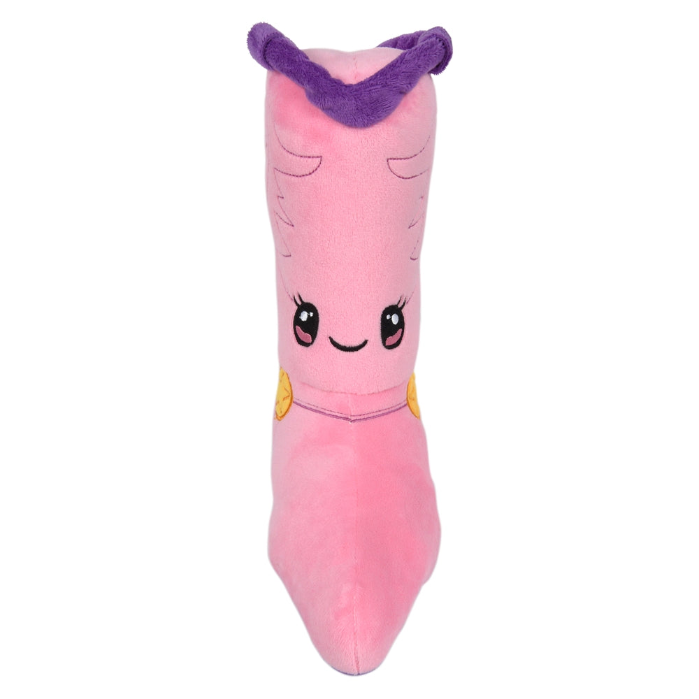 Cowboy Boot Plush 11"