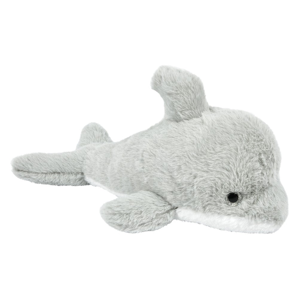 Plush Dolphin 12"