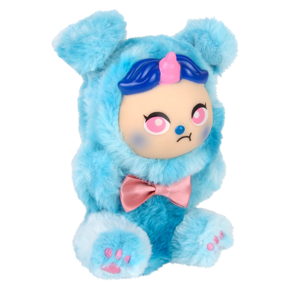 Plush Doll Collection (1 DZ)