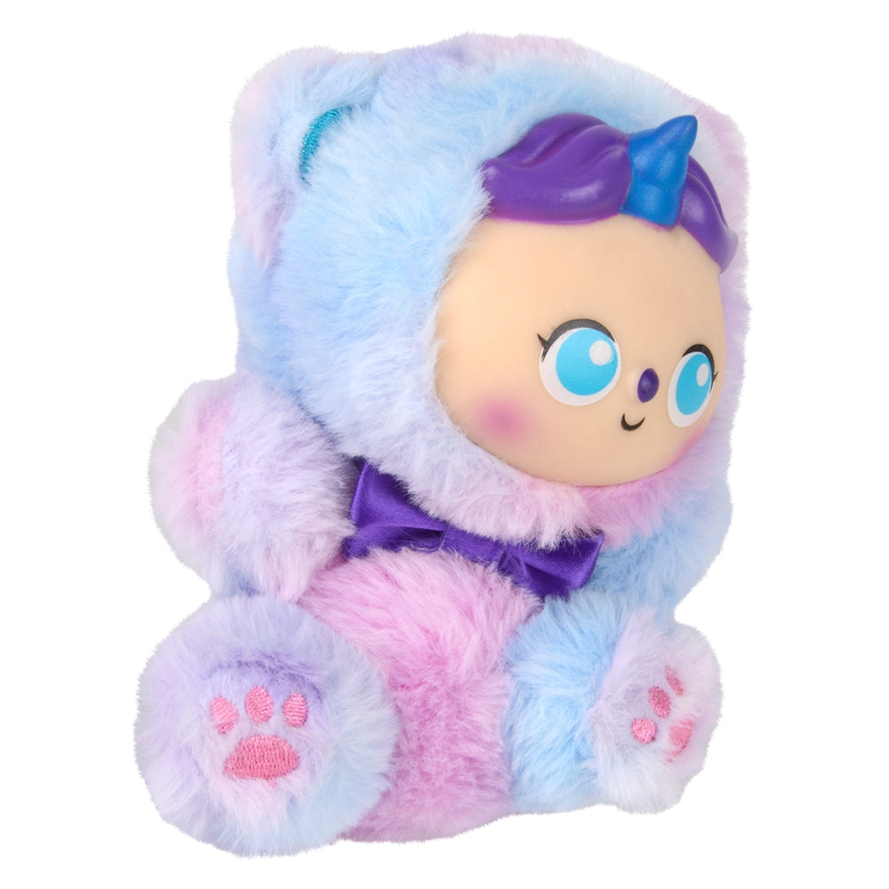 Plush Doll Collection (1 DZ)