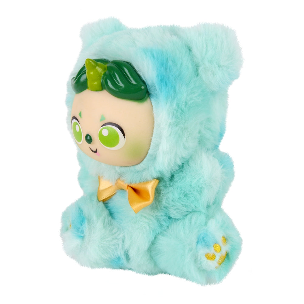 Plush Doll Collection (1 DZ)